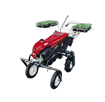 Compaction Roller